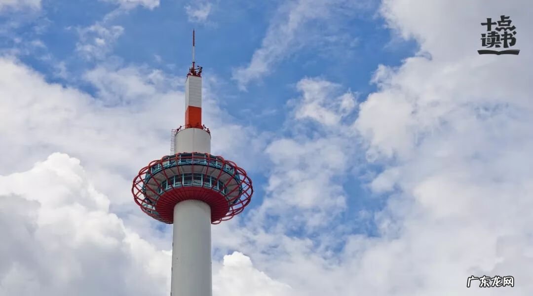 看风水在哪里学