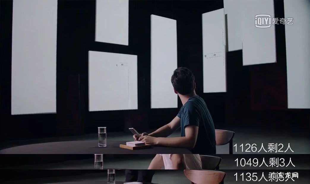 看风水在哪里学