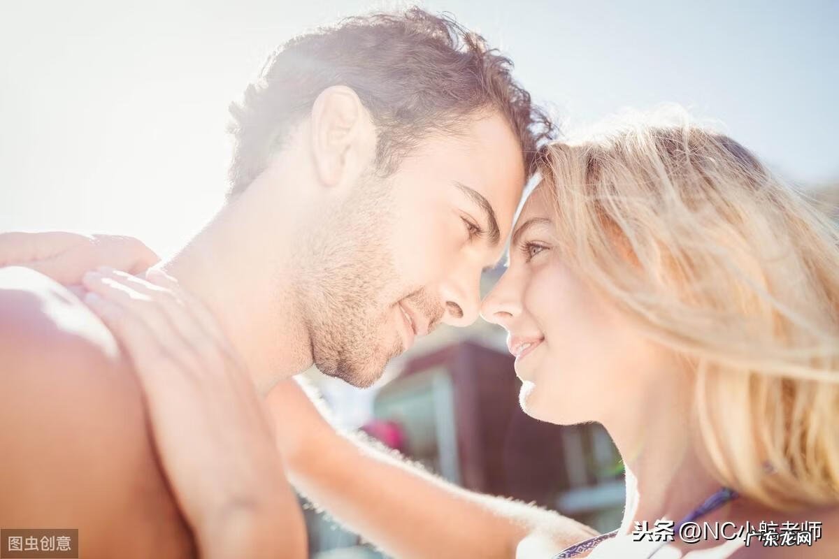 你懂英语吗 你懂吗?英文