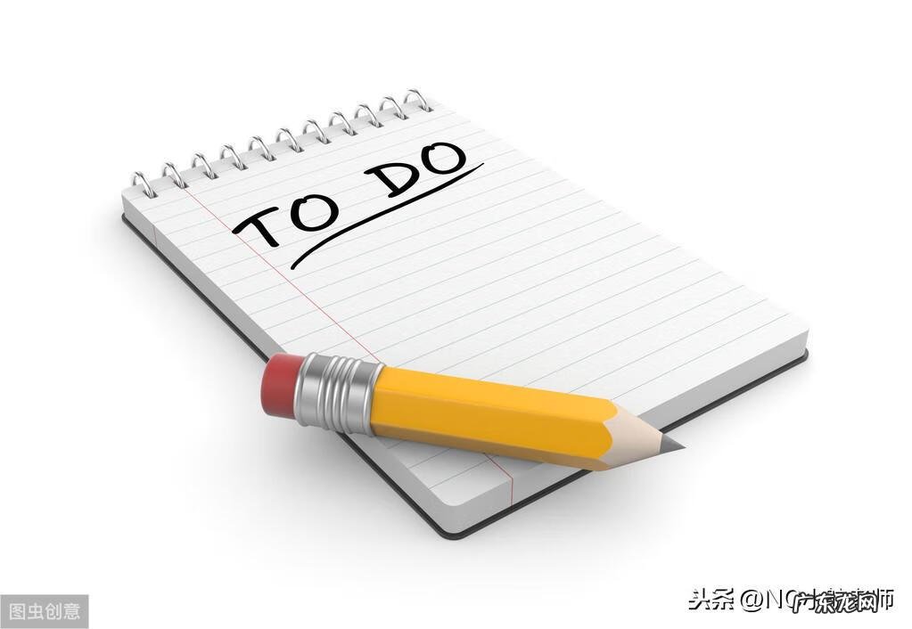 你懂英语吗 你懂吗?英文