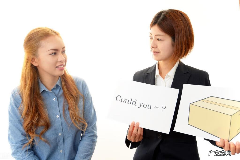 托福词汇题答案 托福词汇题2020