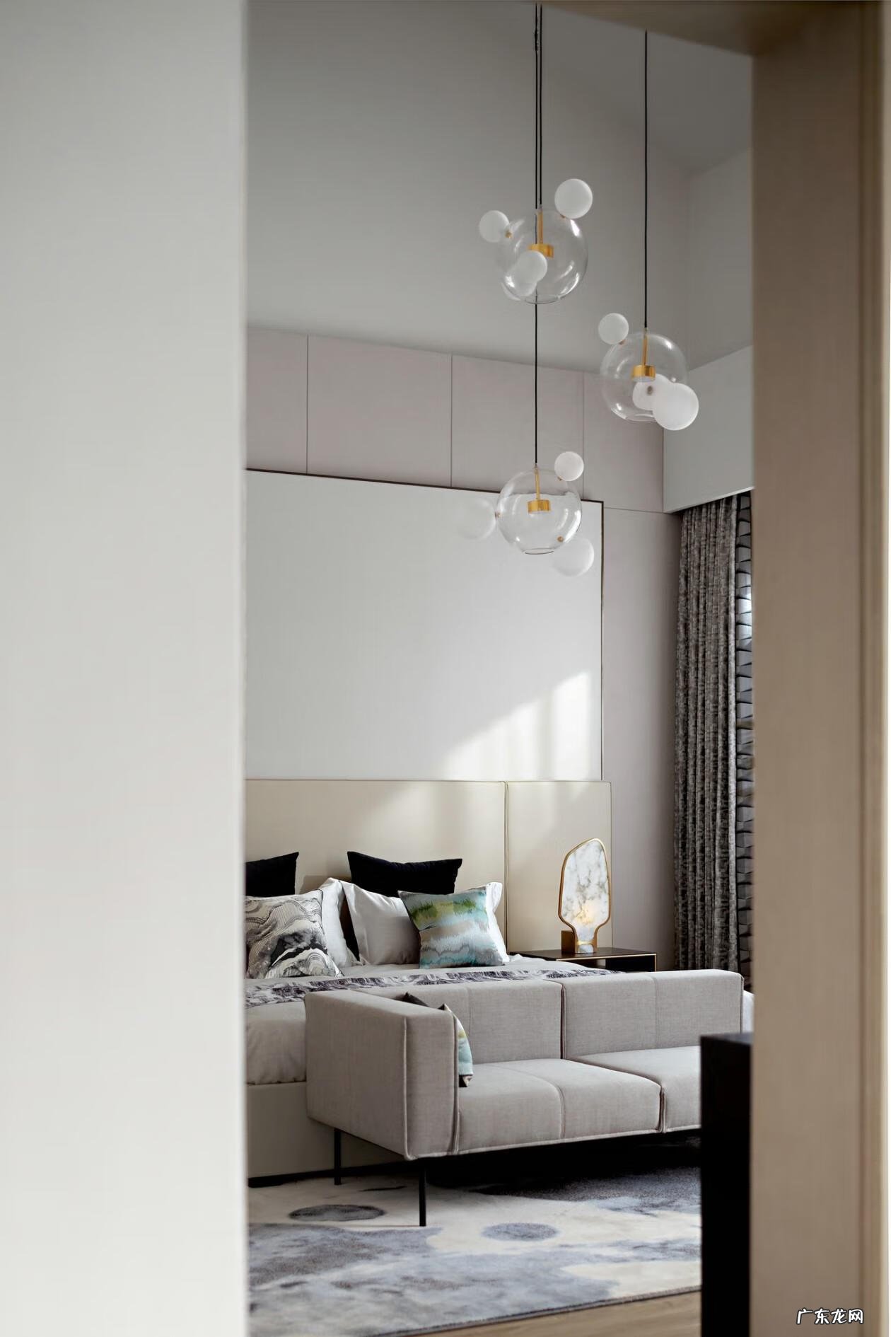 别墅设计说明怎么写范文 别墅设计说明范文图