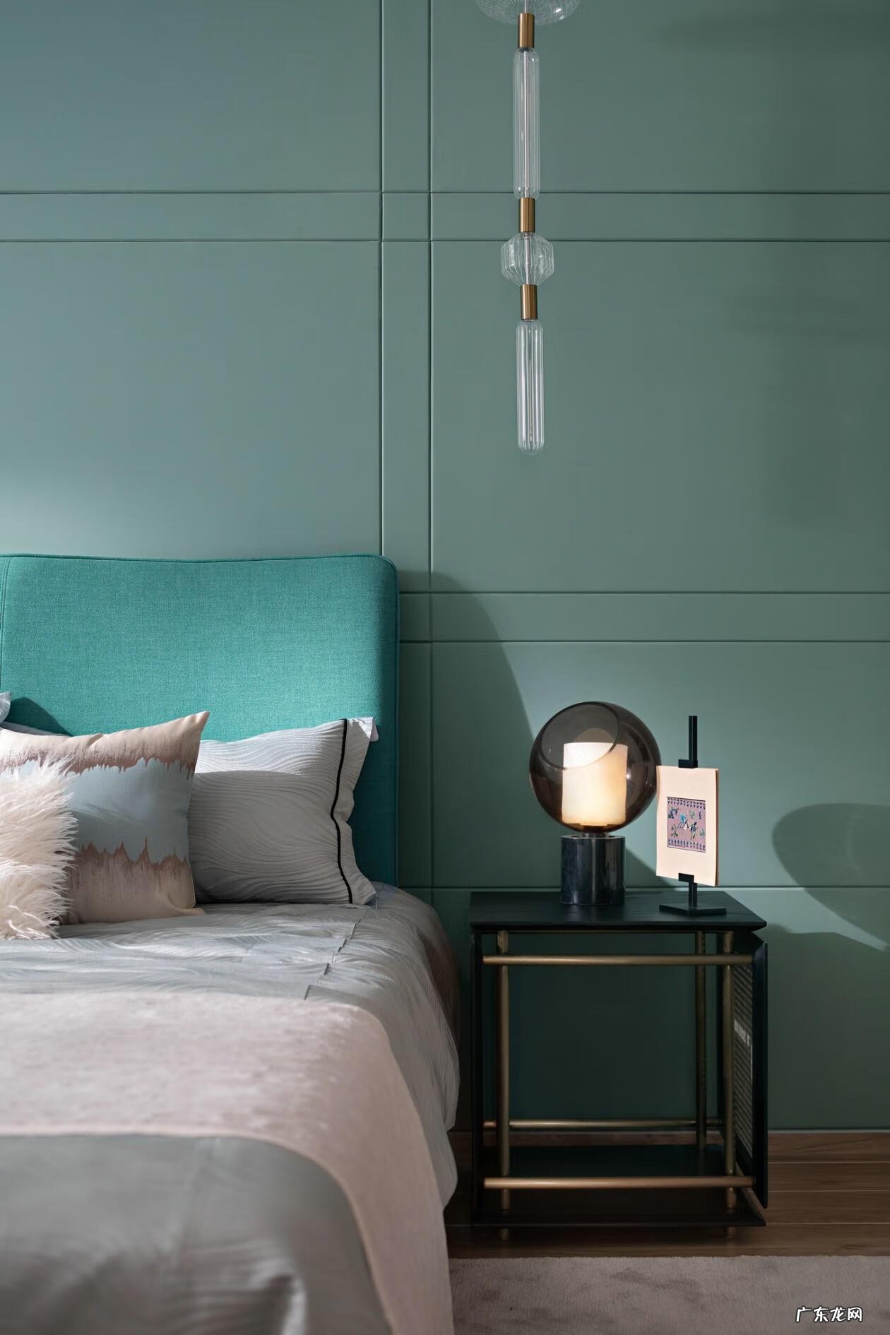 别墅设计说明怎么写范文 别墅设计说明范文图