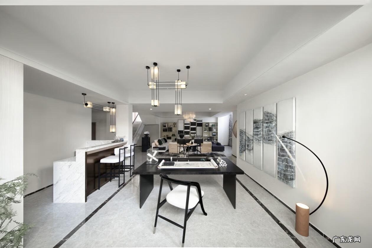 别墅设计说明怎么写范文 别墅设计说明范文图