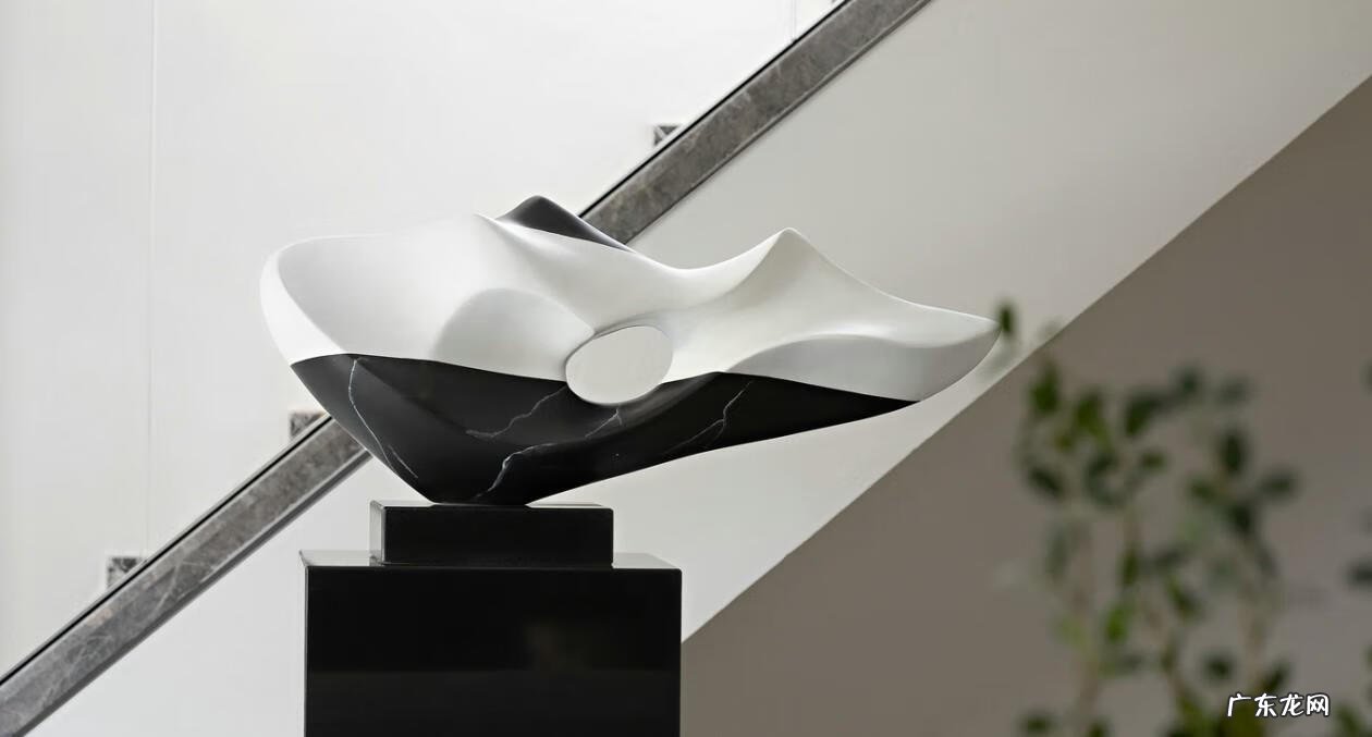 别墅设计说明怎么写范文 别墅设计说明范文图