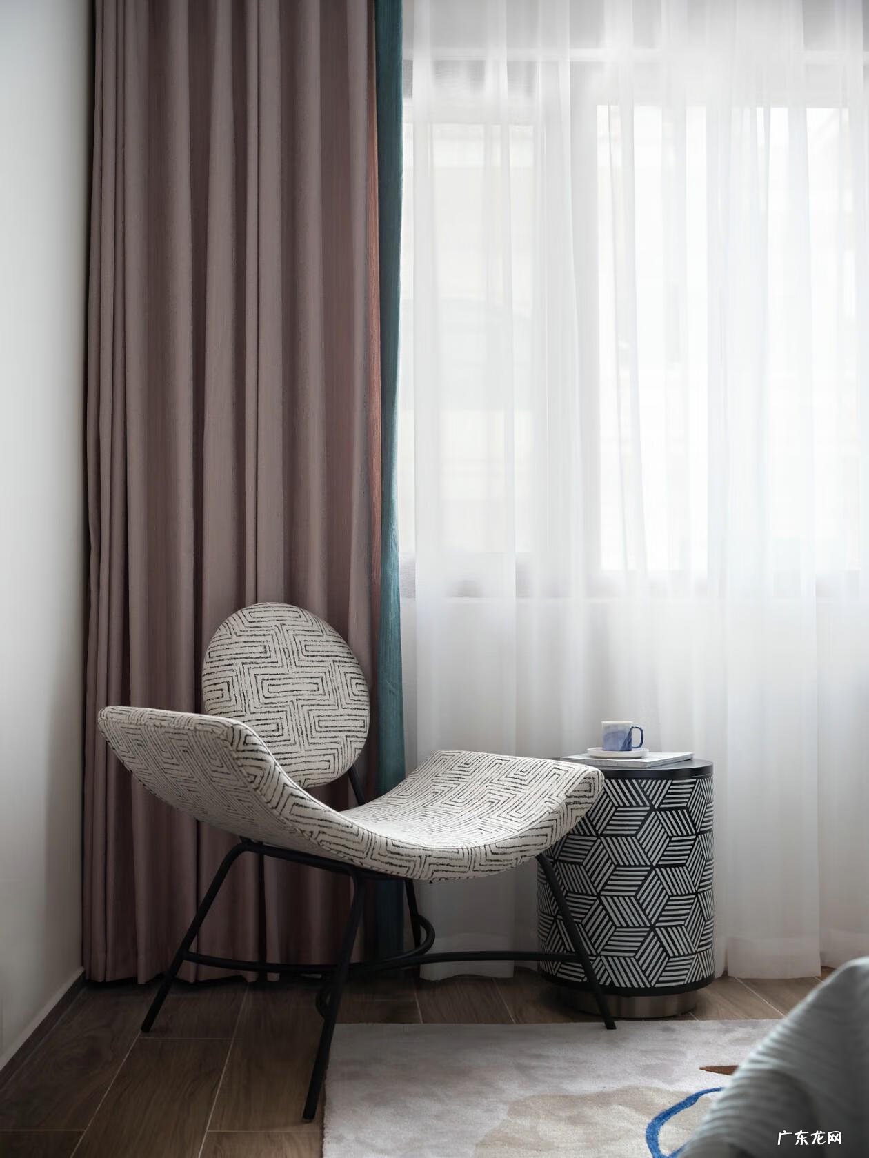 别墅设计说明怎么写范文 别墅设计说明范文图