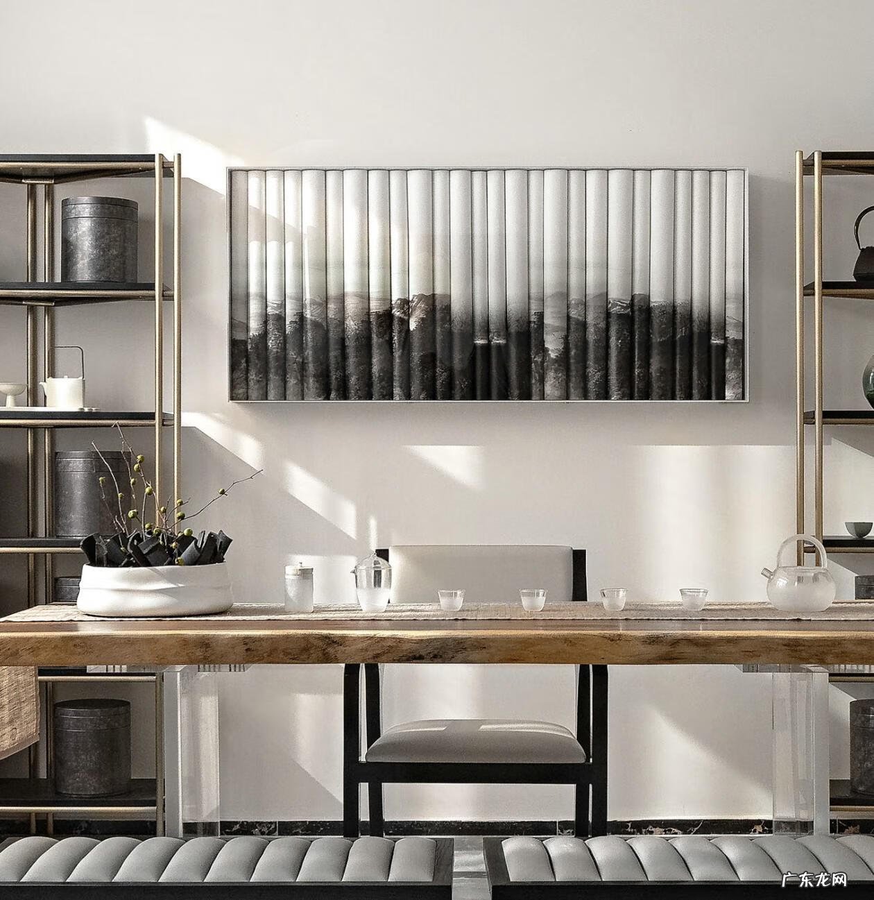 别墅设计说明怎么写范文 别墅设计说明范文图