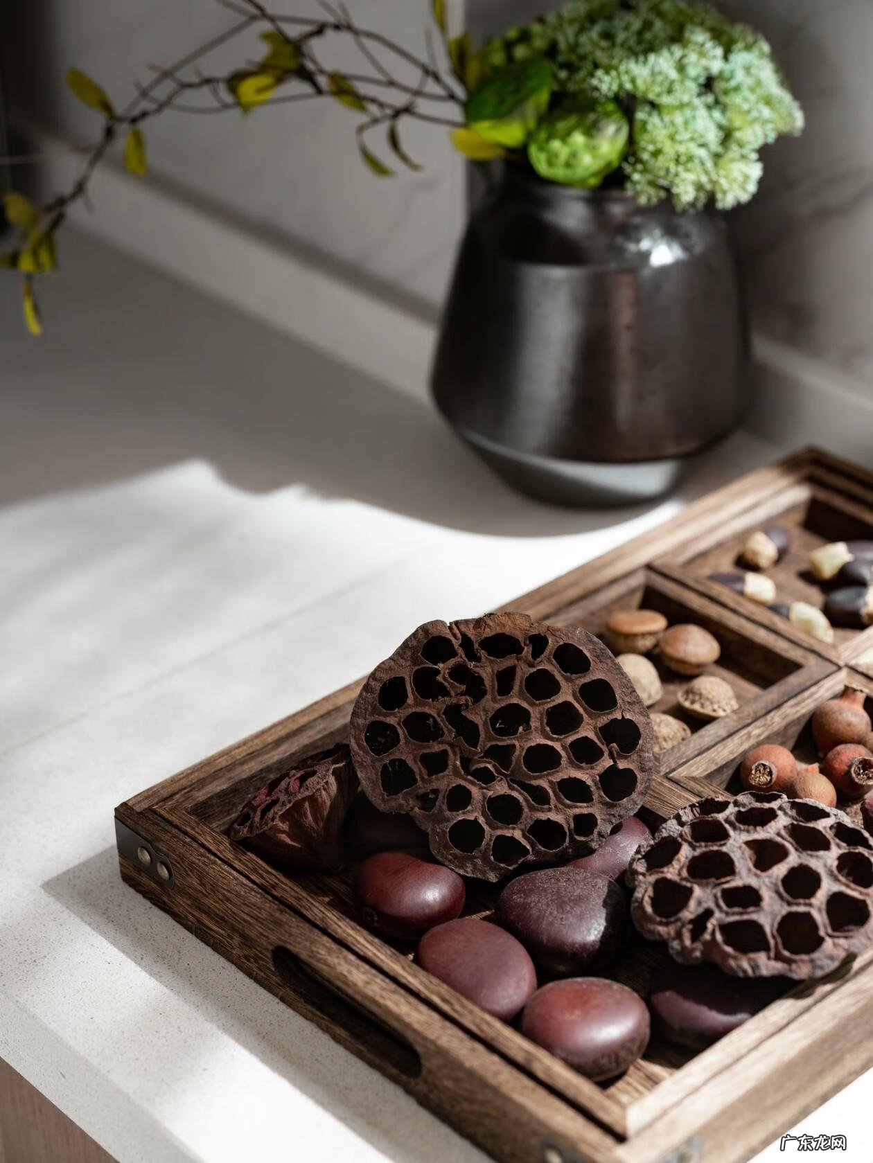 别墅设计说明怎么写范文 别墅设计说明范文图