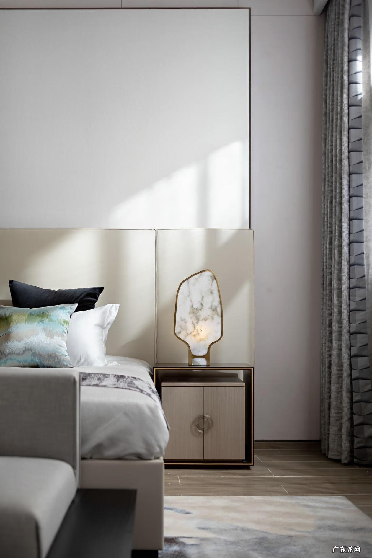 别墅设计说明怎么写范文 别墅设计说明范文图