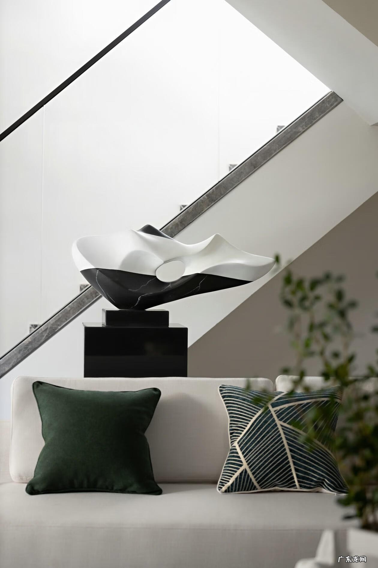 别墅设计说明怎么写范文 别墅设计说明范文图