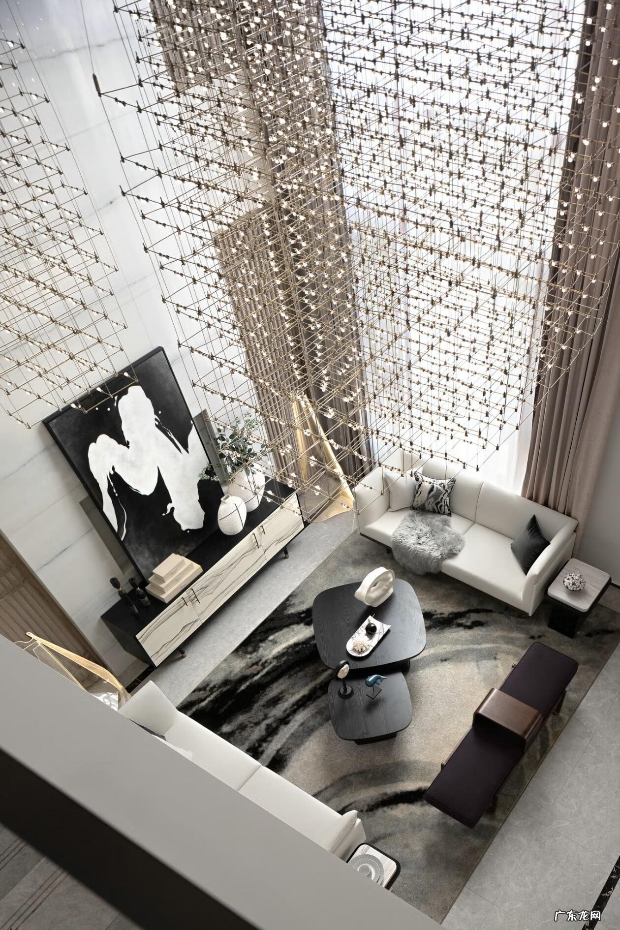 别墅设计说明怎么写范文 别墅设计说明范文图