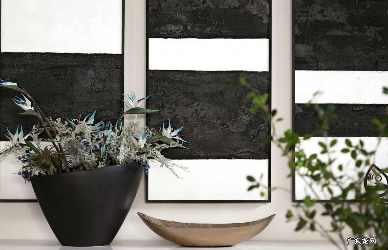 别墅设计说明怎么写范文 别墅设计说明范文图