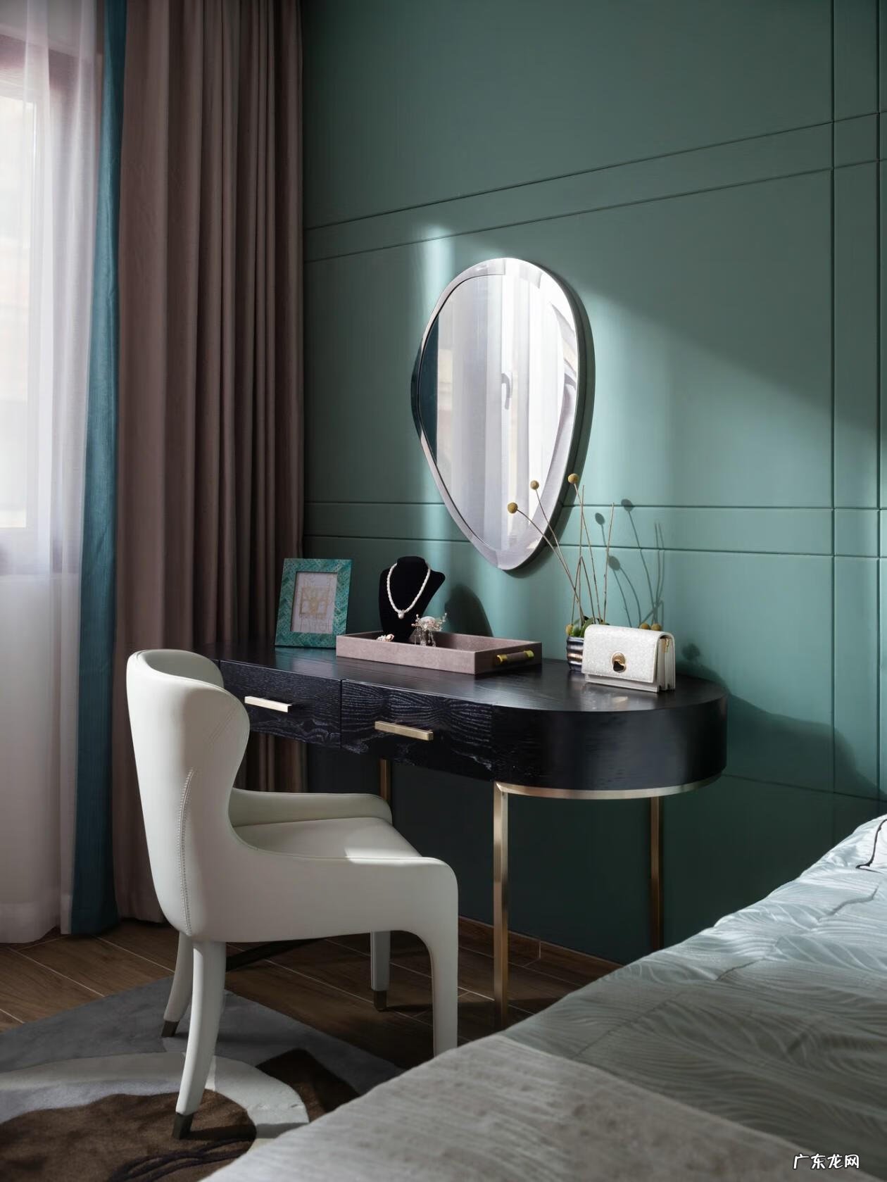 别墅设计说明怎么写范文 别墅设计说明范文图