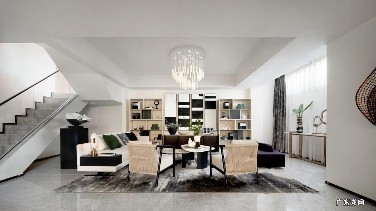 别墅设计说明怎么写范文 别墅设计说明范文图