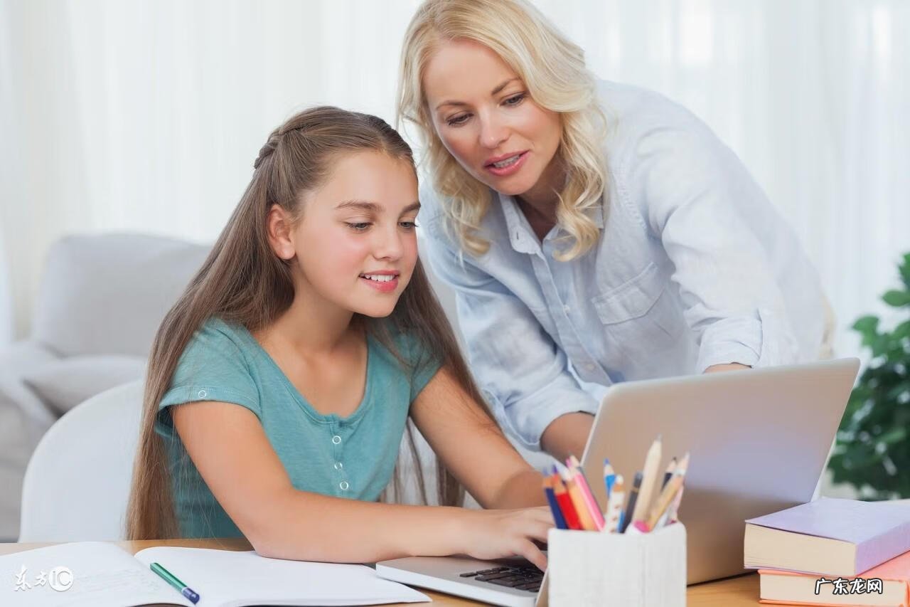 最实用的日常英语口语对话 日常英语口语对话大全