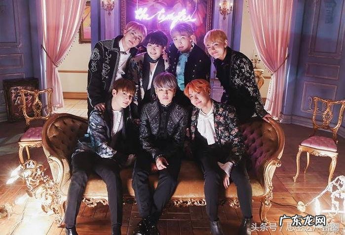 产品pop指的是什么 什么是pop广告