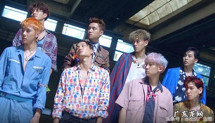 产品pop指的是什么 什么是pop广告