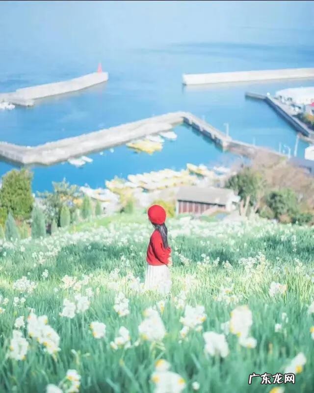 征途手游哪个版本好玩 征途SF