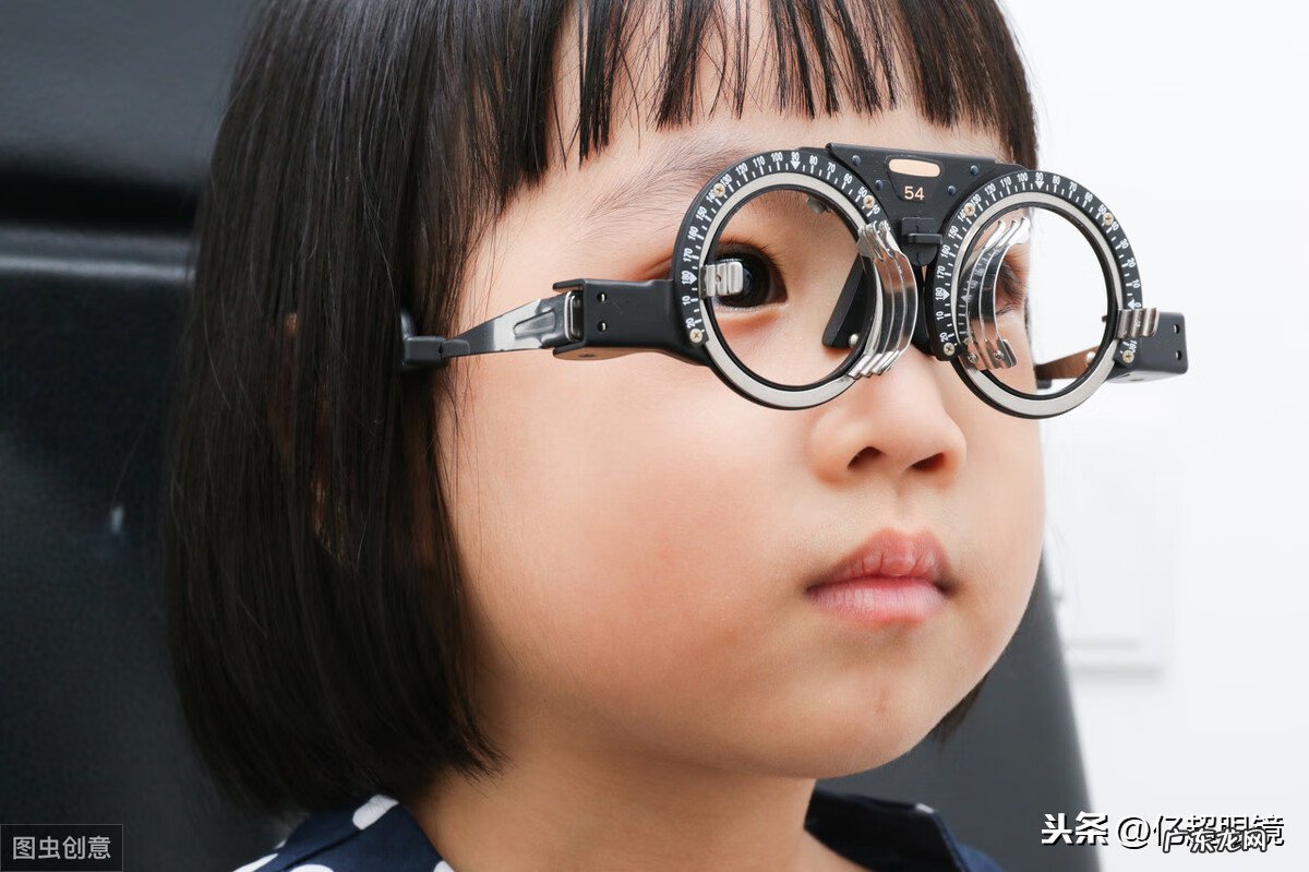 如何改善假性近视 治疗假性近视的方法