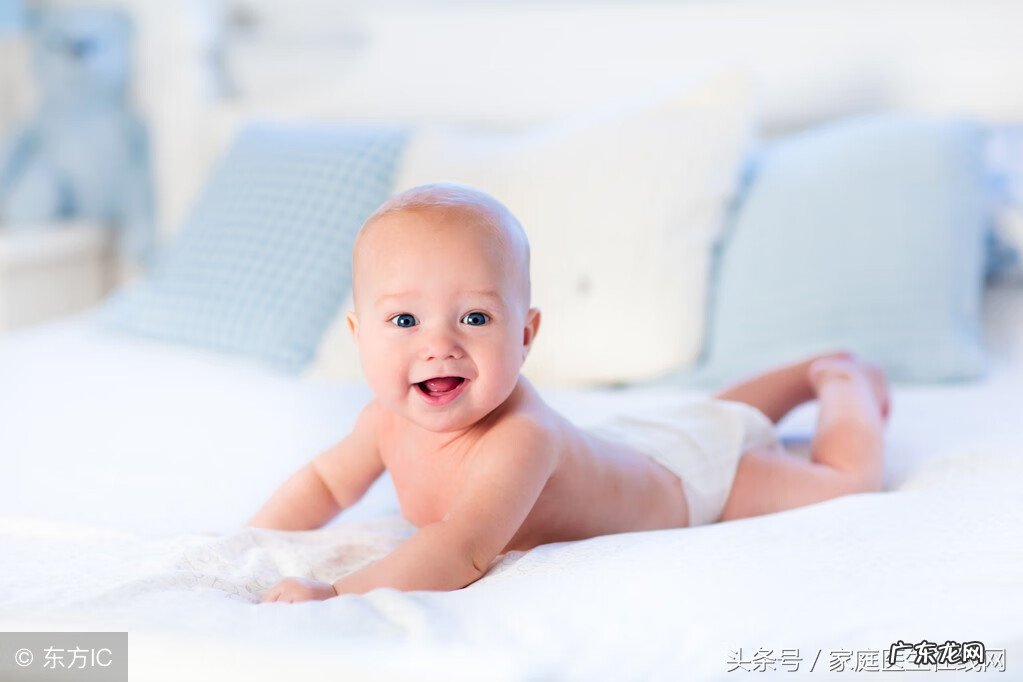 小儿轮状病毒症状