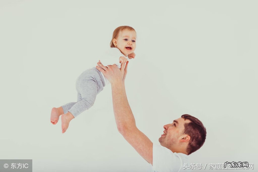 小儿轮状病毒症状