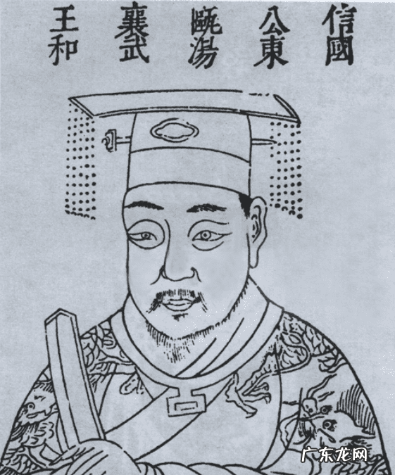 家常汤 汤和