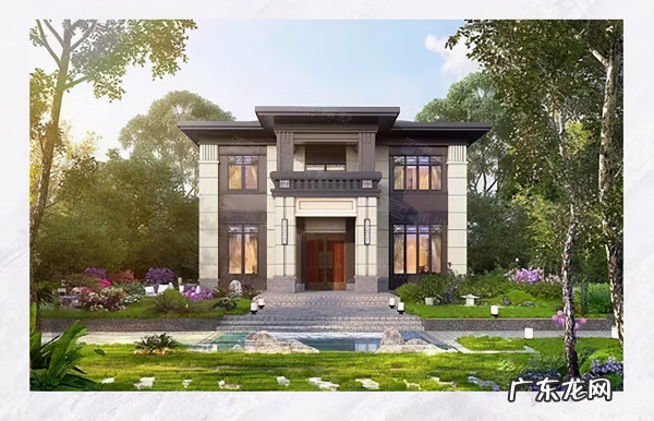 大门有门头风水好不好 门头讲究风水吗