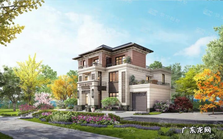 大门有门头风水好不好 门头讲究风水吗