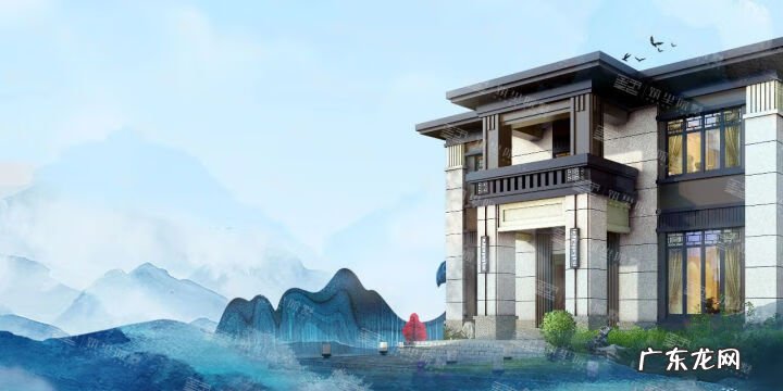 大门有门头风水好不好 门头讲究风水吗