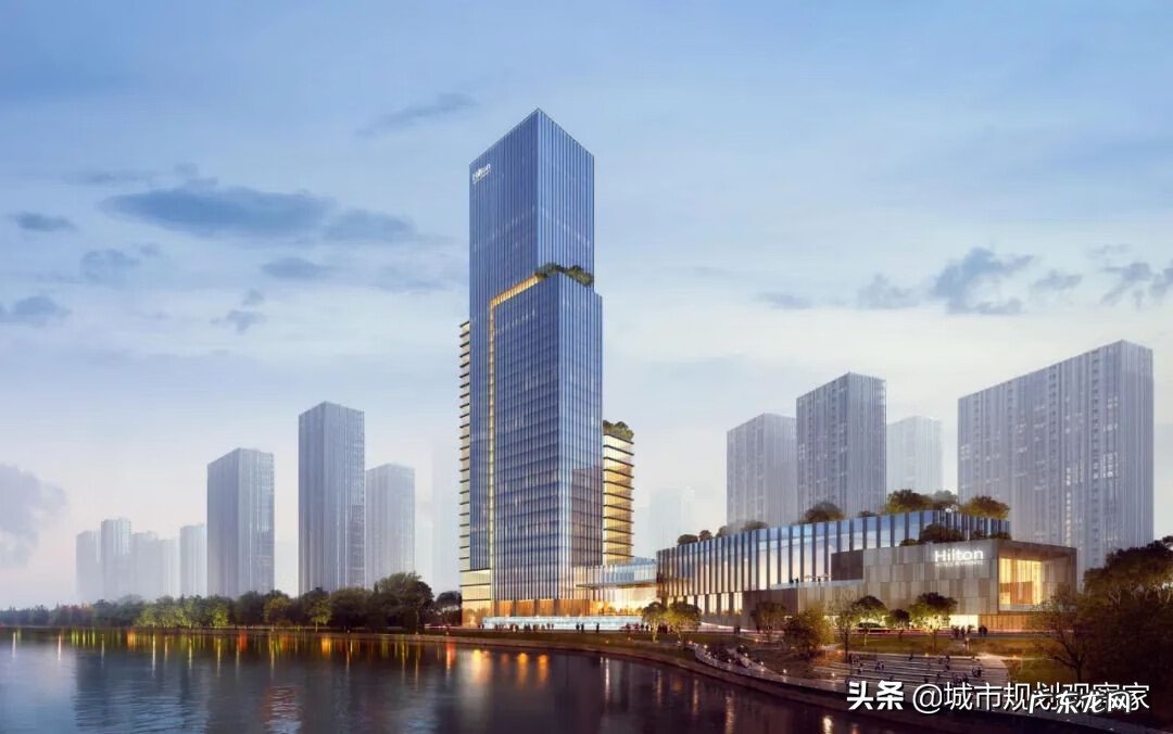 2022年乾山巽向大利吗 2022年巽宅