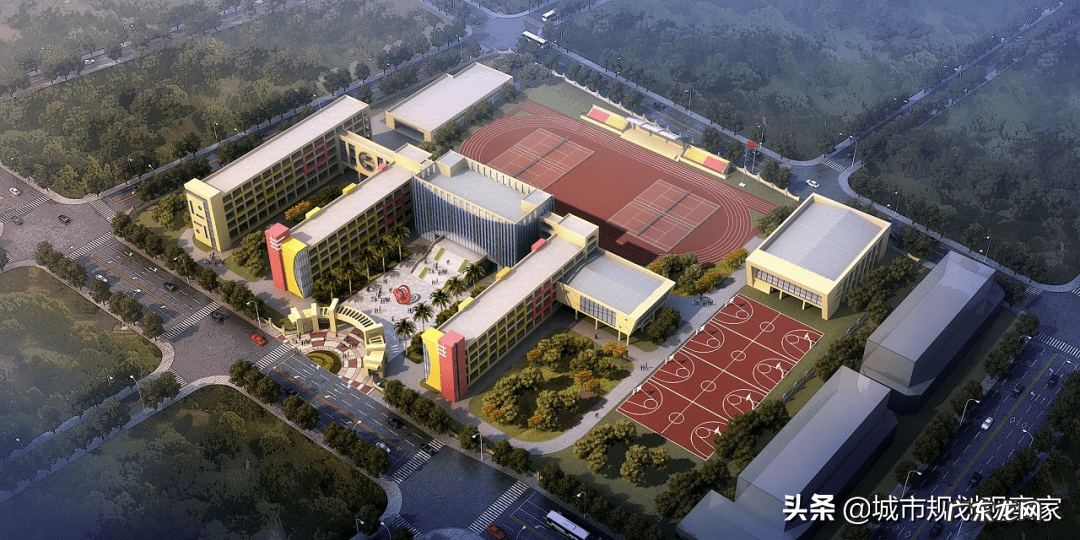 2022年乾山巽向大利吗 2022年巽宅