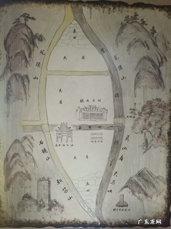 免费风水讲座视频教程 风水师讲课