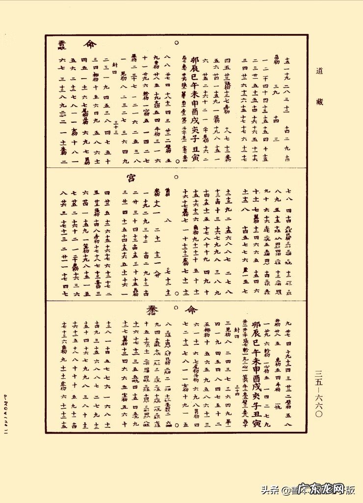 有什么好的风水书推荐一下 最全的风水书