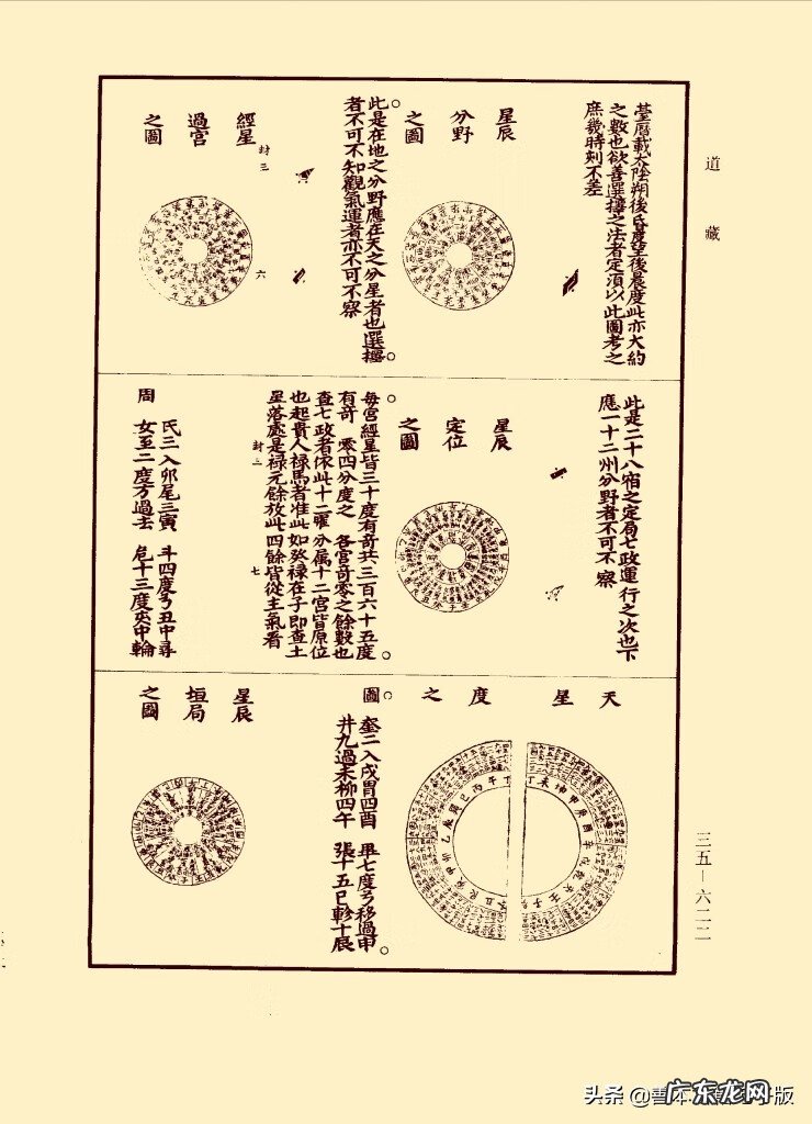 有什么好的风水书推荐一下 最全的风水书