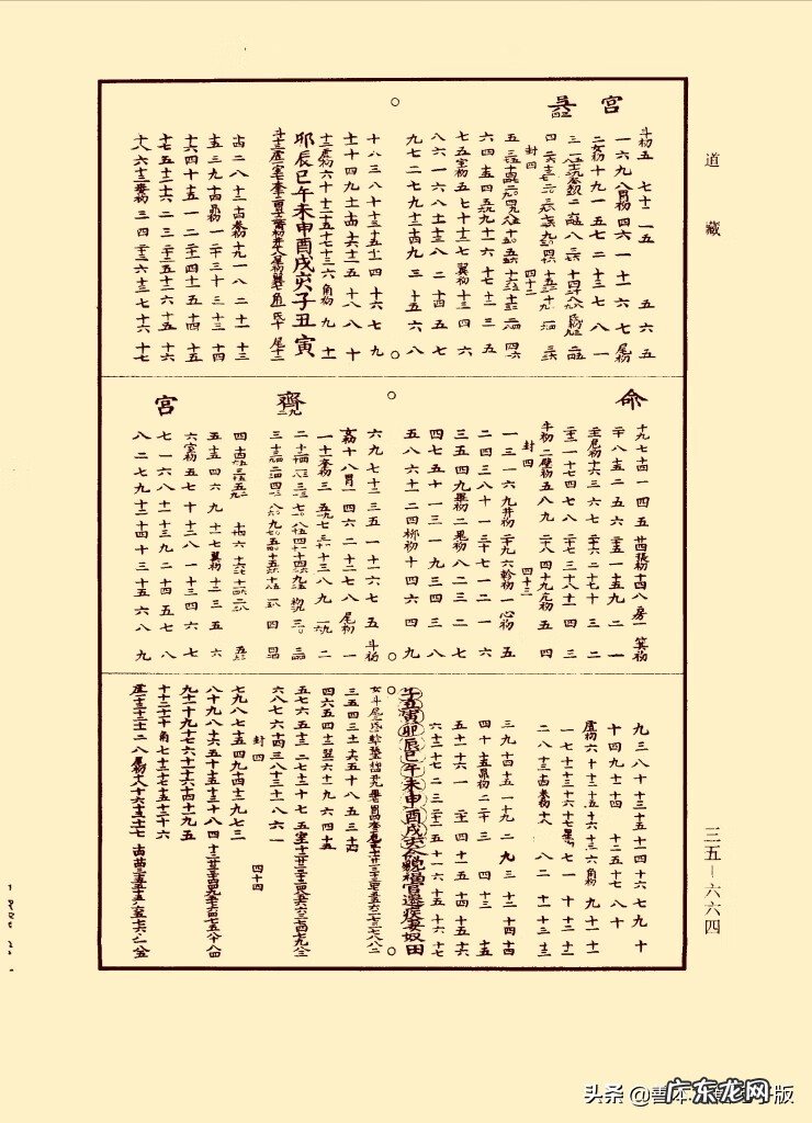 有什么好的风水书推荐一下 最全的风水书