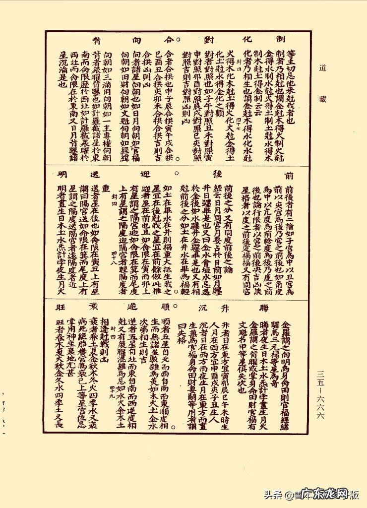 有什么好的风水书推荐一下 最全的风水书