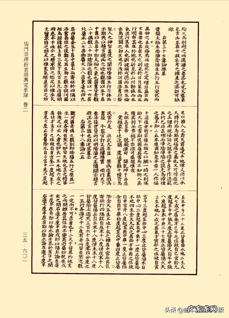 有什么好的风水书推荐一下 最全的风水书