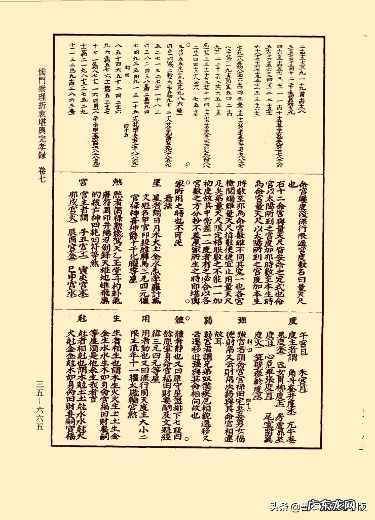 有什么好的风水书推荐一下 最全的风水书