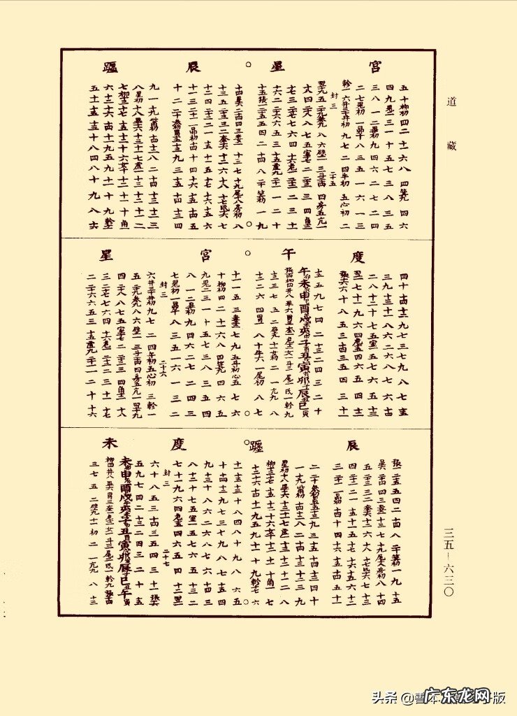 有什么好的风水书推荐一下 最全的风水书