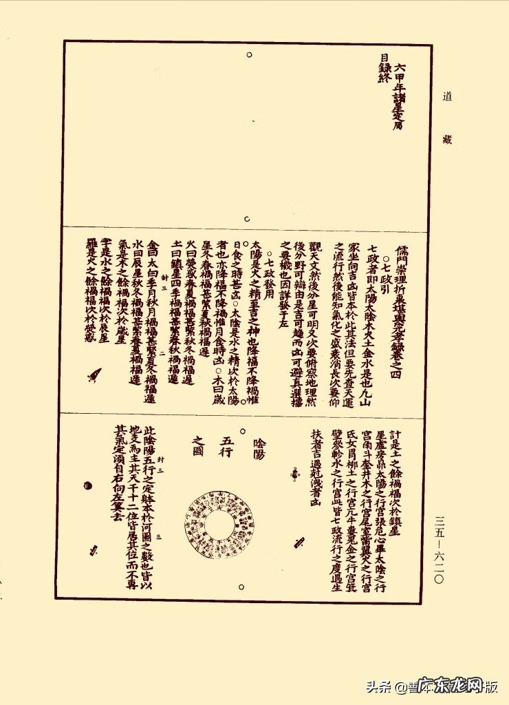 有什么好的风水书推荐一下 最全的风水书