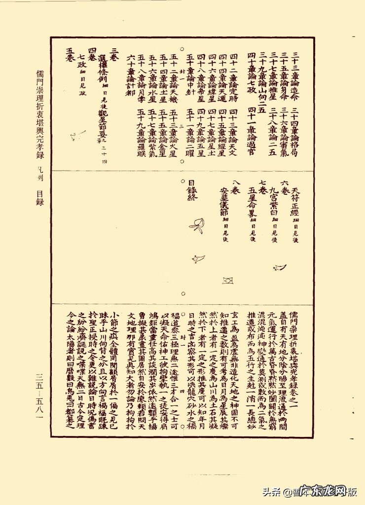 有什么好的风水书推荐一下 最全的风水书