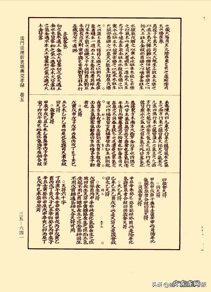 有什么好的风水书推荐一下 最全的风水书