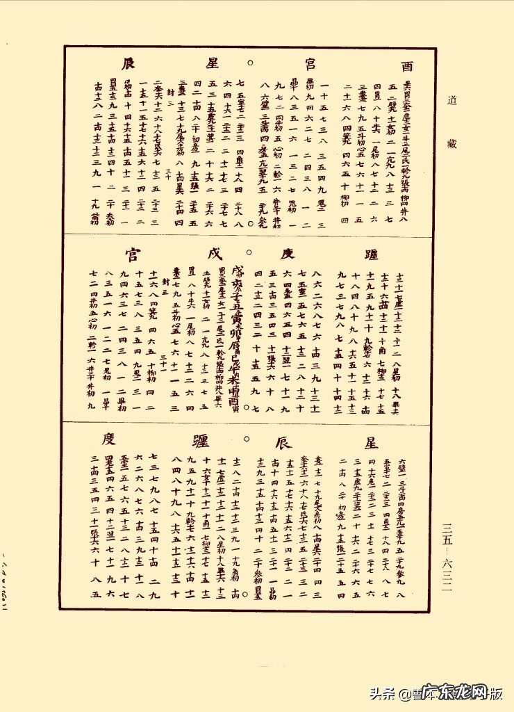 有什么好的风水书推荐一下 最全的风水书