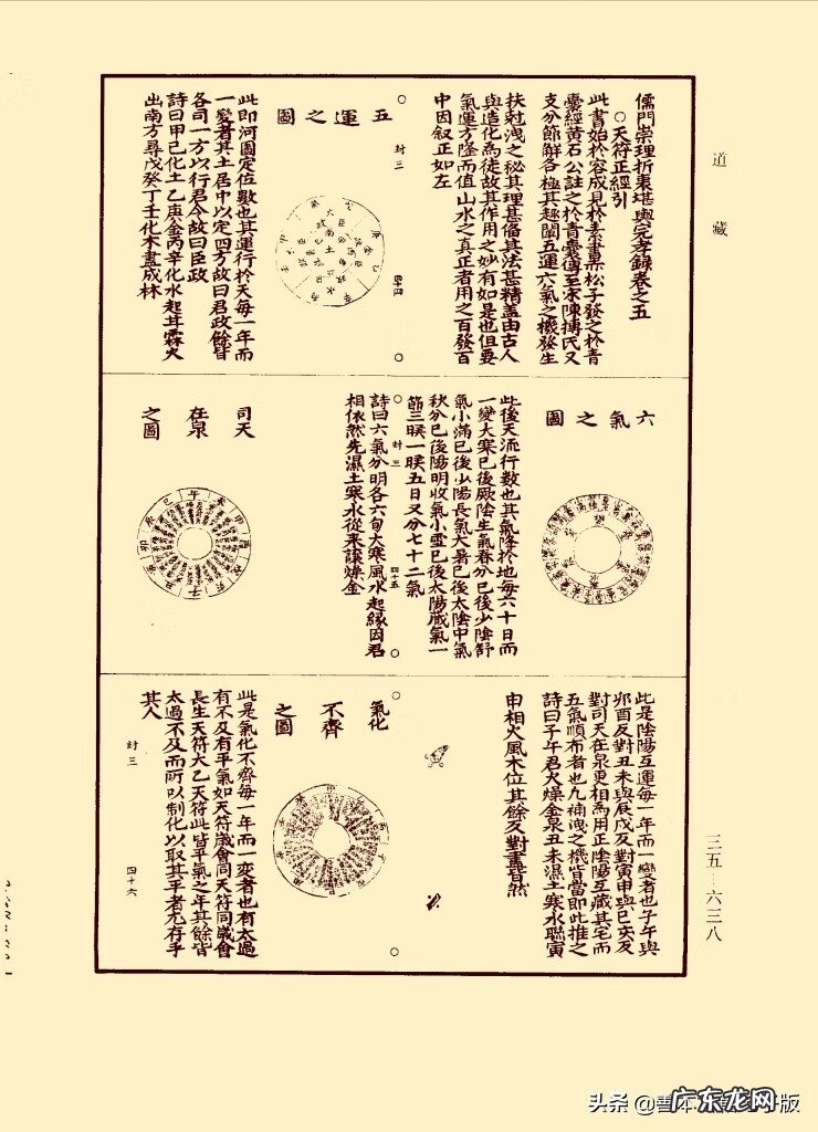 有什么好的风水书推荐一下 最全的风水书