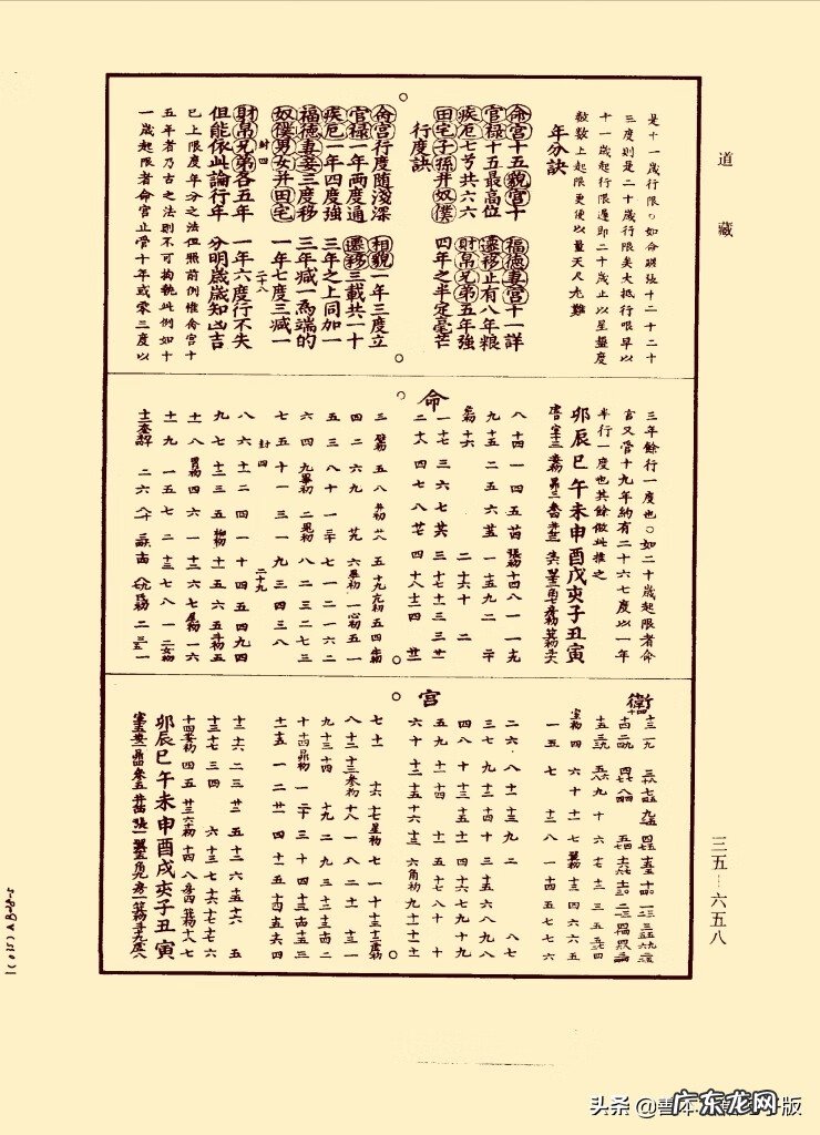 有什么好的风水书推荐一下 最全的风水书