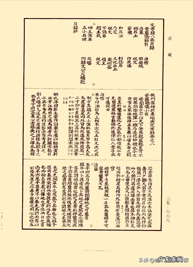 有什么好的风水书推荐一下 最全的风水书