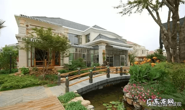 家中围墙风水 围墙怎样建风水才好