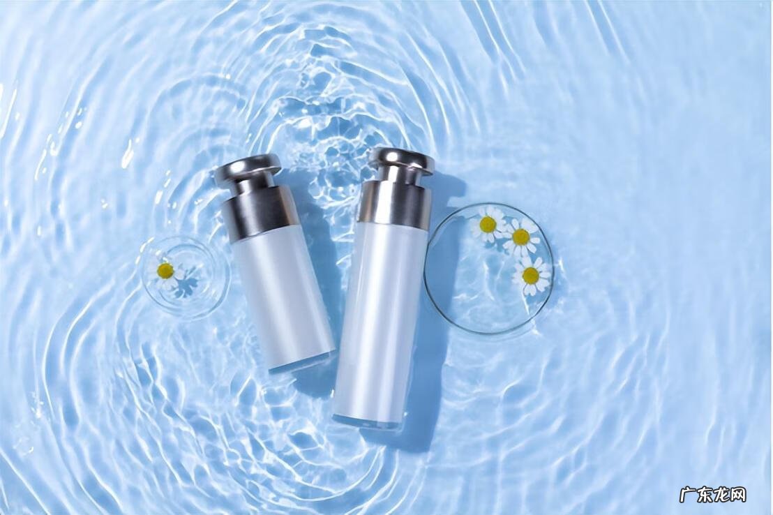 化妆品用途介绍