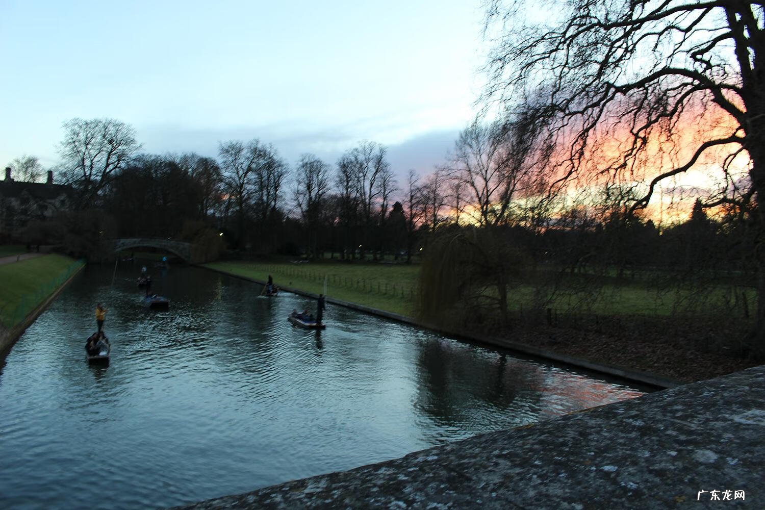 toefl考试费用多少钱 toefl报名费用