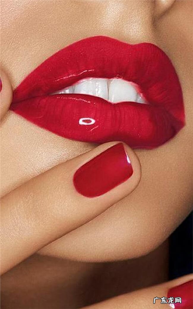 唇部保养用什么 如何保养唇部?